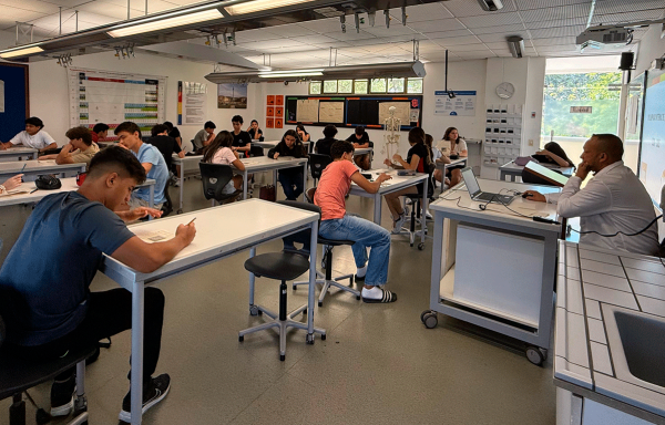 Ciencias3 Ciencias3